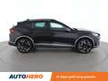 CUPRA Formentor 2.0 TSI VZ 4Drive Noir - thumbnail 7