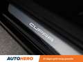 CUPRA Formentor 2.0 TSI VZ 4Drive Noir - thumbnail 34