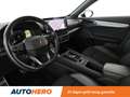 CUPRA Formentor 2.0 TSI VZ 4Drive Noir - thumbnail 11