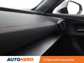 CUPRA Formentor 2.0 TSI VZ 4Drive Noir - thumbnail 30
