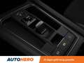 CUPRA Formentor 2.0 TSI VZ 4Drive Noir - thumbnail 24