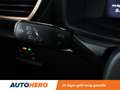 CUPRA Formentor 2.0 TSI VZ 4Drive Noir - thumbnail 27