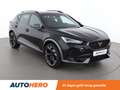CUPRA Formentor 2.0 TSI VZ 4Drive Noir - thumbnail 8