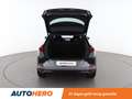 CUPRA Formentor 2.0 TSI VZ 4Drive Noir - thumbnail 16
