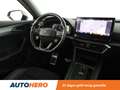 CUPRA Formentor 2.0 TSI VZ 4Drive Noir - thumbnail 13
