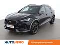 CUPRA Formentor 2.0 TSI VZ 4Drive Noir - thumbnail 1