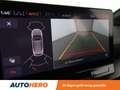 CUPRA Formentor 2.0 TSI VZ 4Drive Noir - thumbnail 23
