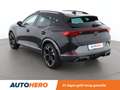 CUPRA Formentor 2.0 TSI VZ 4Drive Noir - thumbnail 4