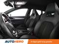 CUPRA Formentor 2.0 TSI VZ 4Drive Noir - thumbnail 10