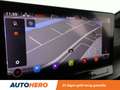 CUPRA Formentor 2.0 TSI VZ 4Drive Noir - thumbnail 21