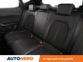 CUPRA Formentor 2.0 TSI VZ 4Drive Noir - thumbnail 14