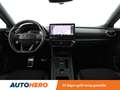 CUPRA Formentor 2.0 TSI VZ 4Drive Noir - thumbnail 12