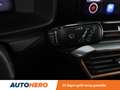 CUPRA Formentor 2.0 TSI VZ 4Drive Noir - thumbnail 28