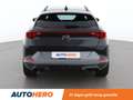 CUPRA Formentor 2.0 TSI VZ 4Drive Noir - thumbnail 5