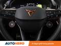 CUPRA Formentor 2.0 TSI VZ 4Drive Noir - thumbnail 19