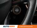 CUPRA Formentor 2.0 TSI VZ 4Drive Noir - thumbnail 32