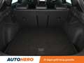 CUPRA Formentor 2.0 TSI VZ 4Drive Noir - thumbnail 17