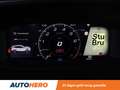 CUPRA Formentor 2.0 TSI VZ 4Drive Noir - thumbnail 20