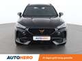 CUPRA Formentor 2.0 TSI VZ 4Drive Noir - thumbnail 9
