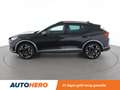 CUPRA Formentor 2.0 TSI VZ 4Drive Noir - thumbnail 3