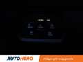 CUPRA Formentor 2.0 TSI VZ 4Drive Noir - thumbnail 26