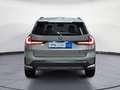 BMW X1 sDrive18i Steptronic AHK Komfortzugang Silber - thumbnail 5