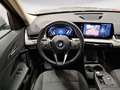 BMW X1 sDrive18i Steptronic AHK Komfortzugang Silber - thumbnail 10