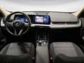 BMW X1 sDrive18i Steptronic AHK Komfortzugang Silber - thumbnail 11