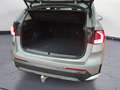 BMW X1 sDrive18i Steptronic AHK Komfortzugang Silber - thumbnail 15