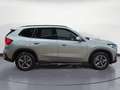 BMW X1 sDrive18i Steptronic AHK Komfortzugang Silber - thumbnail 6