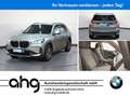 BMW X1 sDrive18i Steptronic AHK Komfortzugang Silber - thumbnail 1