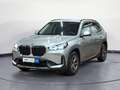 BMW X1 sDrive18i Steptronic AHK Komfortzugang Silber - thumbnail 2