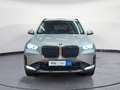 BMW X1 sDrive18i Steptronic AHK Komfortzugang Silber - thumbnail 7