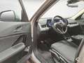 BMW X1 sDrive18i Steptronic AHK Komfortzugang Silber - thumbnail 8