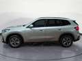 BMW X1 sDrive18i Steptronic AHK Komfortzugang Silber - thumbnail 3