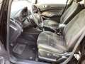 Ford EcoSport ST-Line 1.0 Ecoboost SHZ Navi GJR Nero - thumbnail 7