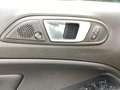 Ford EcoSport ST-Line 1.0 Ecoboost TEMP NAVI SHZ Zwart - thumbnail 20