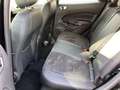 Ford EcoSport ST-Line 1.0 Ecoboost SHZ Navi GJR Nero - thumbnail 11