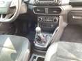 Ford EcoSport ST-Line 1.0 Ecoboost SHZ Navi GJR Nero - thumbnail 9