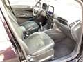 Ford EcoSport ST-Line 1.0 Ecoboost TEMP NAVI SHZ Zwart - thumbnail 10
