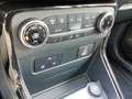 Ford EcoSport ST-Line 1.0 Ecoboost TEMP NAVI SHZ Zwart - thumbnail 17