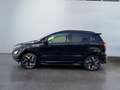 Ford EcoSport ST-Line 1.0 Ecoboost SHZ Navi GJR Nero - thumbnail 3