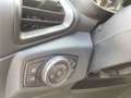 Ford EcoSport ST-Line 1.0 Ecoboost TEMP NAVI SHZ Zwart - thumbnail 18