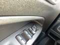 Ford EcoSport ST-Line 1.0 Ecoboost TEMP NAVI SHZ Zwart - thumbnail 19