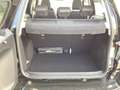 Ford EcoSport ST-Line 1.0 Ecoboost SHZ Navi GJR Nero - thumbnail 14