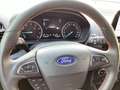 Ford EcoSport ST-Line 1.0 Ecoboost SHZ Navi GJR Nero - thumbnail 12