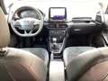 Ford EcoSport ST-Line 1.0 Ecoboost TEMP NAVI SHZ Zwart - thumbnail 8