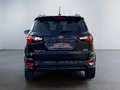 Ford EcoSport ST-Line 1.0 Ecoboost SHZ Navi GJR Nero - thumbnail 5