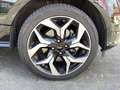 Ford EcoSport ST-Line 1.0 Ecoboost SHZ Navi GJR Nero - thumbnail 15