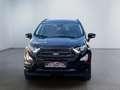 Ford EcoSport ST-Line 1.0 Ecoboost SHZ Navi GJR Nero - thumbnail 6